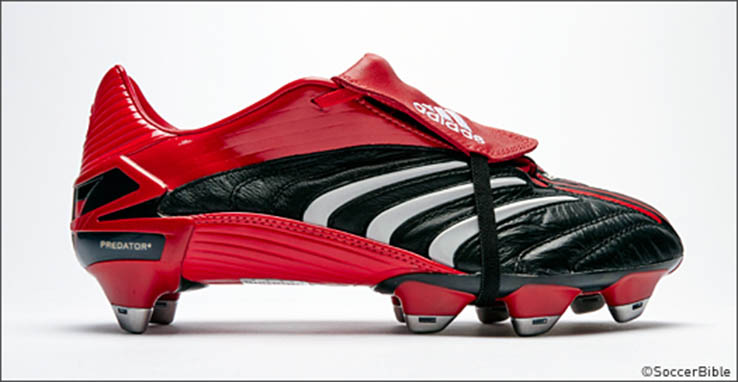adidas predator adidas predator